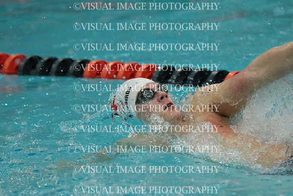 ILSW18_1BACK_040
