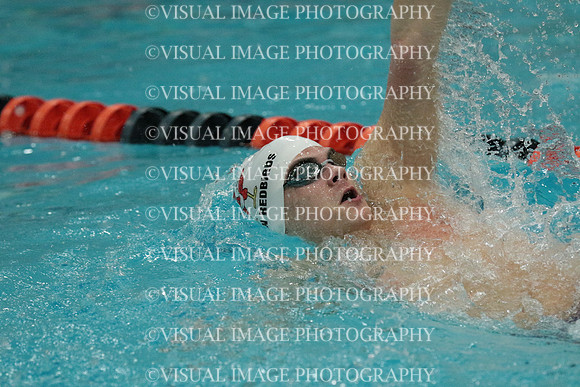 ILSW18_1BACK_041
