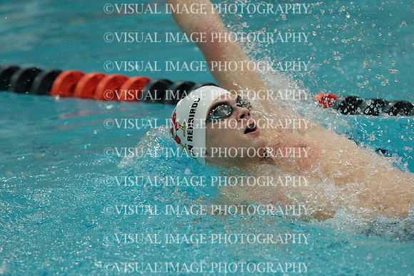 ILSW18_1BACK_042