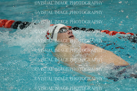 ILSW18_1BACK_044