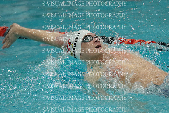 ILSW18_1BACK_043