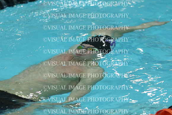 ILSW18_1BACK_045