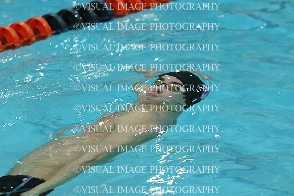 ILSW18_1BACK_046