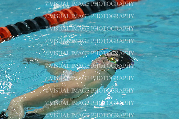 ILSW18_1BACK_047