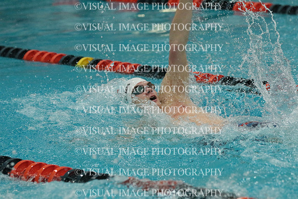 ILSW18_1BACK_048