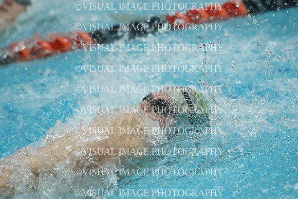 ILSW18_1BACK_049