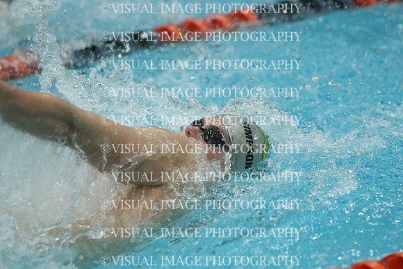 ILSW18_1BACK_050