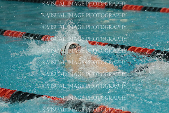 ILSW18_1BACK_051