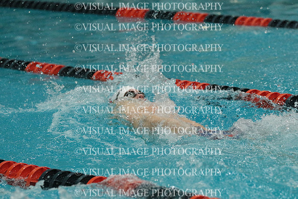 ILSW18_1BACK_052