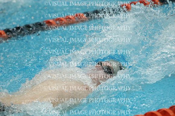 ILSW18_1BACK_053