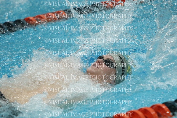ILSW18_1BACK_054