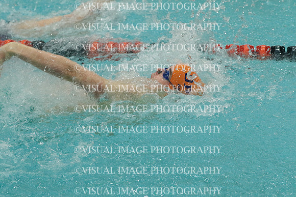 ILSW18_1BACK_055