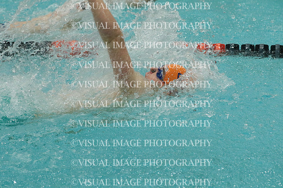 ILSW18_1BACK_056