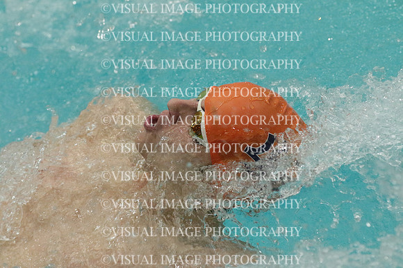 ILSW18_1BACK_057