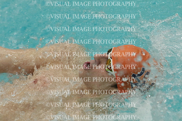 ILSW18_1BACK_058