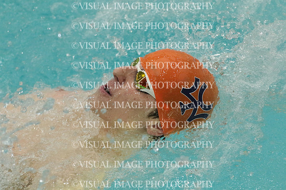 ILSW18_1BACK_059