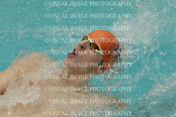 ILSW18_1BACK_061