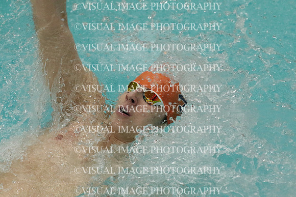 ILSW18_1BACK_062