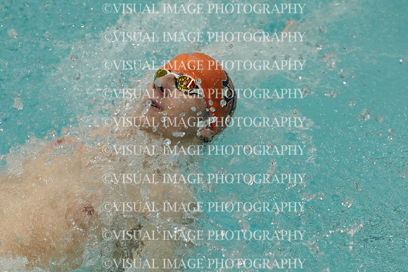 ILSW18_1BACK_064