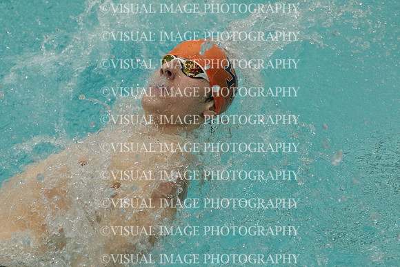 ILSW18_1BACK_065