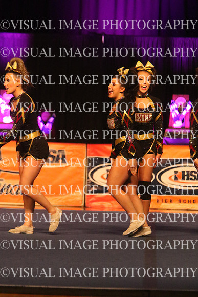 ILCHEER_23_L21023