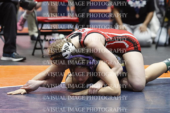 ILIWRG25_125_1018