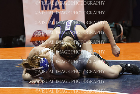 ILIWRG25_115_S025