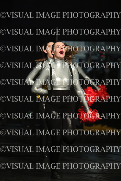 ILDANCE_22_123023