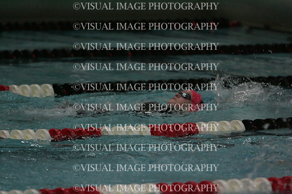 wiswg09_2imed_2036