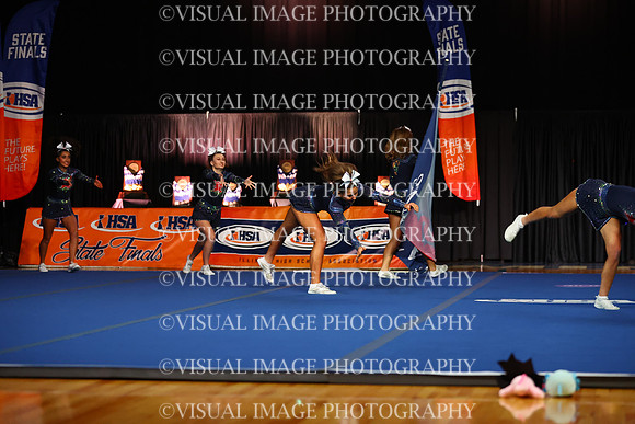 ILCHEER_25_M210017