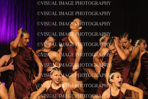 ILDANCE_23_301013