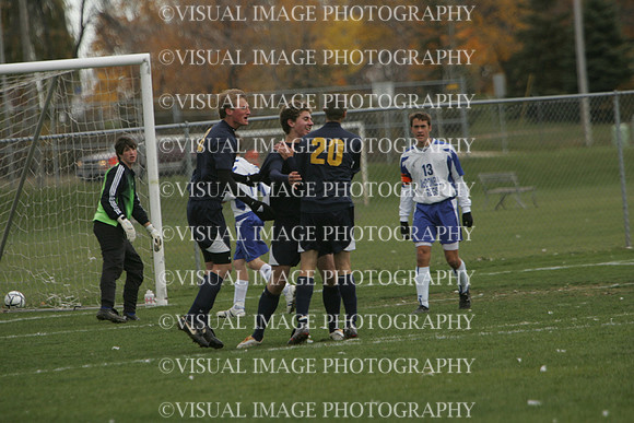 wisc_08_s31046