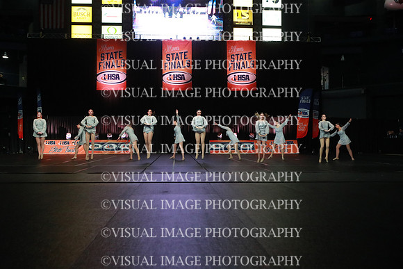 ILDANCE_25_1090024