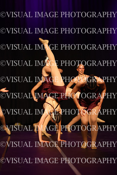 ILDANCE_23_301088
