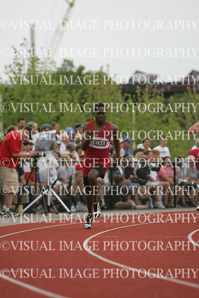witk10_4x1r_f2001