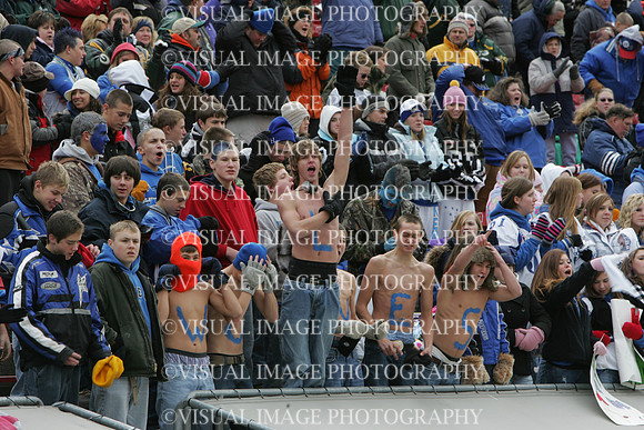 wifb_08_f70005