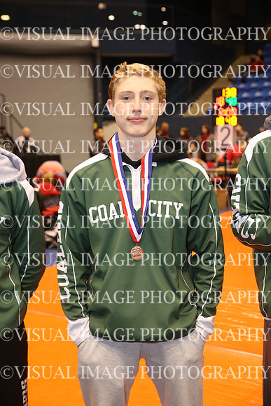ILTWR_18_A13034