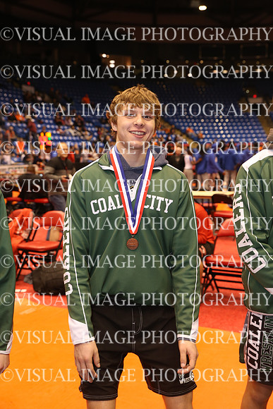 ILTWR_18_A13044
