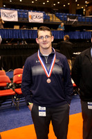 Awards