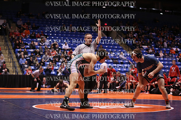 ILTWR_18_F13040