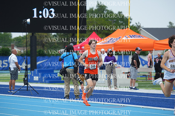 ILTK25_1600M_F1047