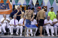 ILSW17_100BREAST_F010