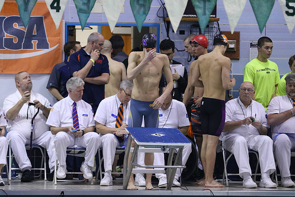 ILSW17_100BREAST_F010