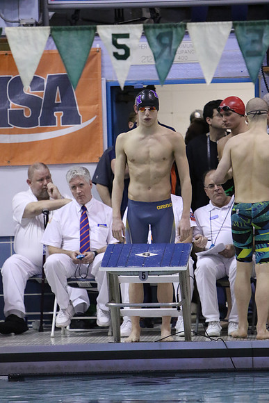 ILSW17_100BREAST_F001