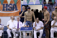 ILSW17_100BREAST_F016