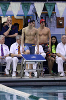 ILSW17_100BREAST_F023