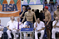 ILSW17_100BREAST_F014