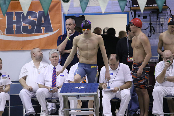 ILSW17_100BREAST_F014