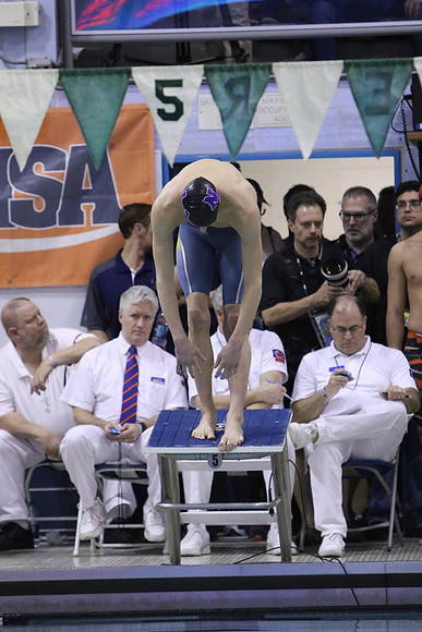 ILSW17_100BREAST_F029