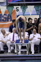 ILSW17_100BREAST_F030